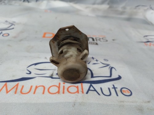 Miolo Chave Porta Dianteira Esquerda Fiat Palio 96/.. 5126