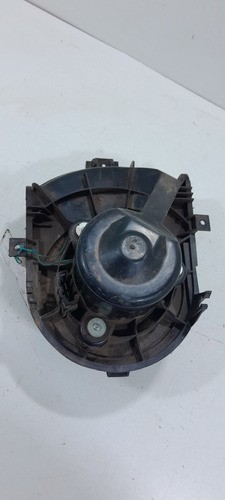 Motor Ventilador Interno Volkswagen Gol Saveiro 995958x (vj)