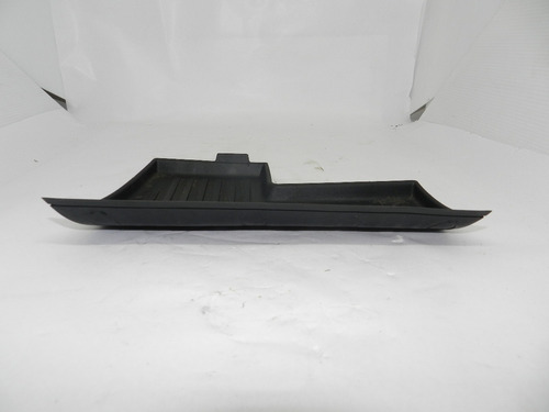 Borracha Painel Porta Treco Ford Edge 2011 2012 2013 2014