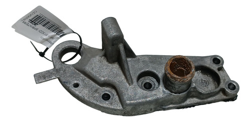 Tampa Suporte Motor Termostato Sprinter 311 313 A6112030431