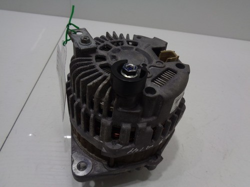 Alternador Fit 2009 