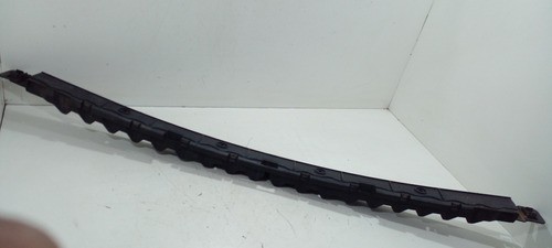 Suporte Fixação Parachoque Tras Vw Polo 2003/15 (r)