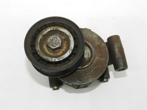 Tensor Esticador Correia Alternador Ford Focus 2.0 02/12