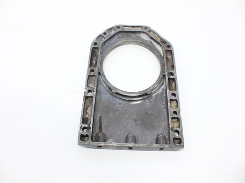 Flange Retentor Virabrequim (alumínio) F-1000 72/92 Us (118