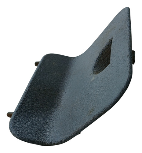 Tampa Lanterna Esquerda Renault Scenic 99/02 (e) Cx448