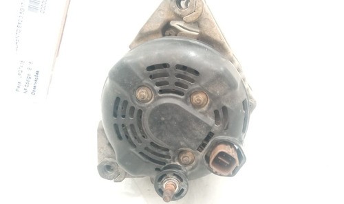 Alternador Kia Sorento 3.5 V6 2010 2011 2012 2013 2014