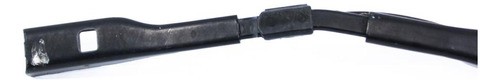 Haste Braço Limpador Para Brisa Ld Vw 9-170 18/23 Us (654)