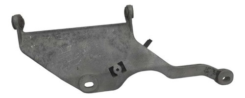 Suporte Coletor Admissao Audi A3 1.8 1999 2006 Original