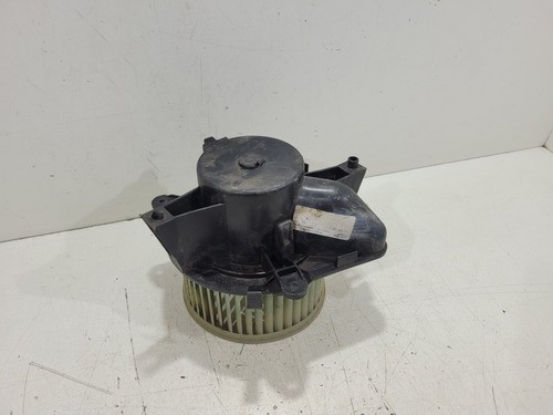 Motor Ar Forçado Fiat Doblo 2010 A 2016 (t)