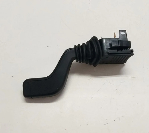 Chave Seta Gm Astra Vectra Zafira 2001 A 2012 90560990