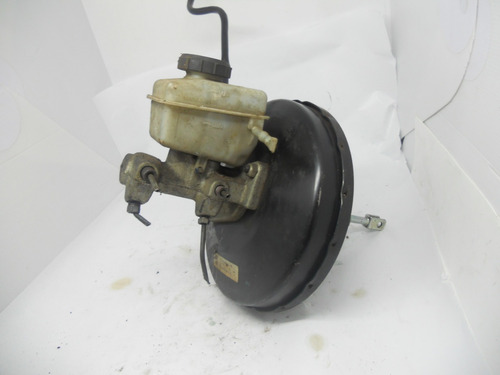 Hidro Vacuo Cilindro Mestre Renault Sandero 1.6 472104909r