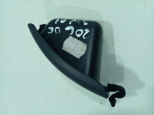 Acabamento Porta Treco Peugeot 206 Sw 2008 96292683 (m)