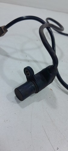 Sensor Rotação Chevrolet Corsa 1.0 1.4 1.6 1.8 94/96 (vj)