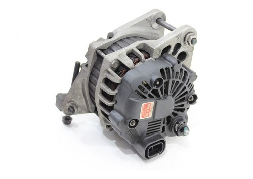 Alternador Tucson 05/15 Usado (839)