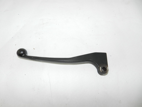 Manete Embreagem Honda Cg Titan Fan 125 150 2000 A 2008