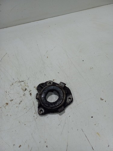 Flange Retentor Motor Fiat Uno Palio Fiasa 1.0 86a94 (r)