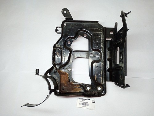 Suporte Bateria Gm Vectra / Astra 05/11 93399909