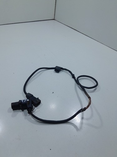 Sensor Rotação Gm Astra Blazer 2.0 2.2 90451441 (vj) E132