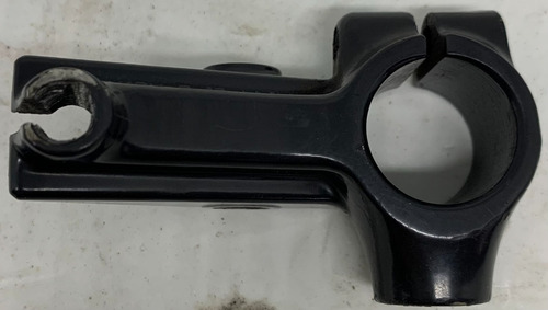 Manicoto De Embreagem Honda Cg Titan Ks 125cc, Ano 1999/1983