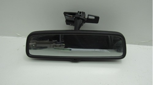 Espelho Retrovisor Interno Chevrolet Vectra Ano 2006 A 2012