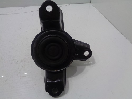 Coxim Motor Hyundai Hb20 1.6 2015