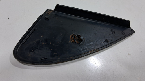 Moldura Retrovisor Interno Ford Fiesta Cxf18 (av)