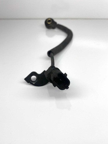 Sensor De Detonação Hyundai Hb20 1.0 3cc 13/17 Pn:0261231250