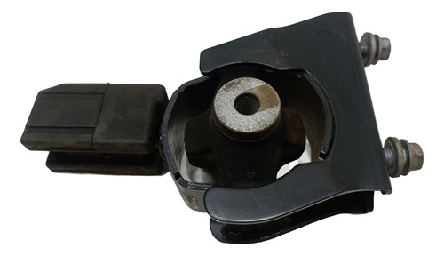 Coxim Inferior Dianteiro Motor Toyota  Corolla  2016  Automa