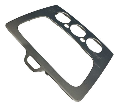 Moldura Painel Ford Focus 2009 2013 Original 