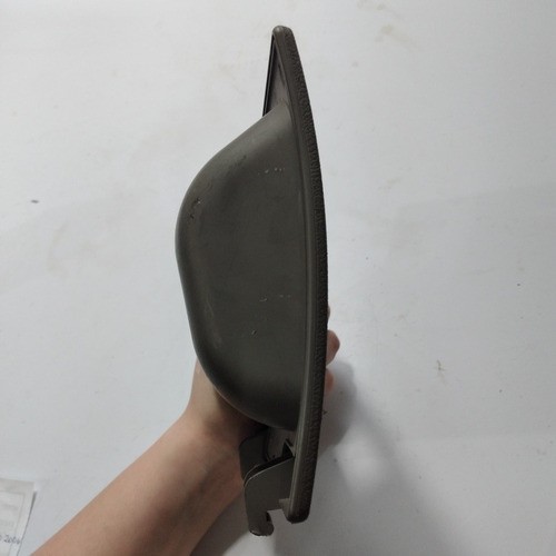 Tampa Caixa De Fusiveis Citroen Xsara Picasso 2006 - 7434 *