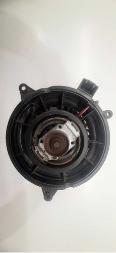 Motor Ar Forçado Ford Fiesta 2003 1736005401