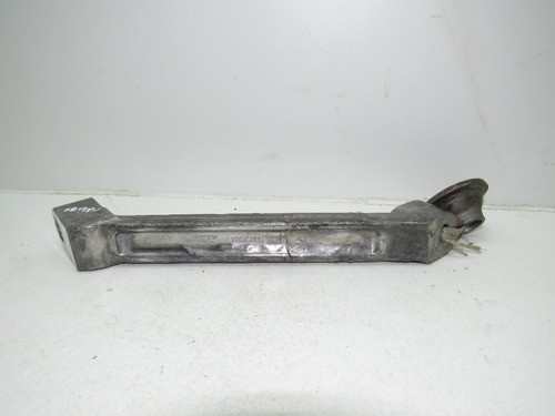 Braço Suporte Do Câmbio Chevrolet Malibu 2.4 16v 2009 A 2012