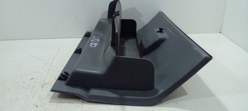 Porta Luvas Vw Gol Saveiro Parati G4 5w0857101 (r)