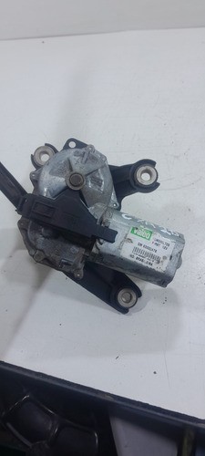 Motor Limpador Traseiro Celta Gm Celta 93332478 (vj)