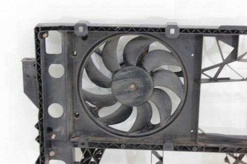 Eletro Ventilador Master 00/09 (526)