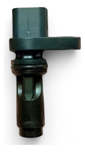 Sensor De Fase Honda New Civic 1.8 16v 2011/ 2012