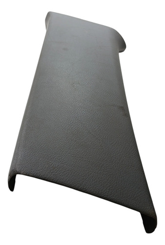 Moldura Coluna Inferior Esquerdo  Golf 1.8 2002 Adl Ptj (ap)