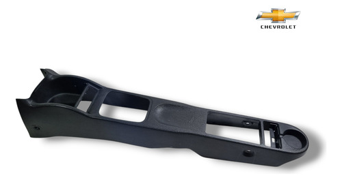 Console Central Gm Corsa Joy Montana 2003 A 2012 Pn 24400405
