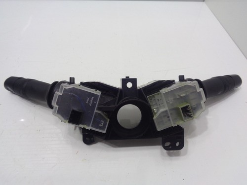 Chave Comando Limpador Luzes Seta Honda Crv Exl 4x4 2012 13