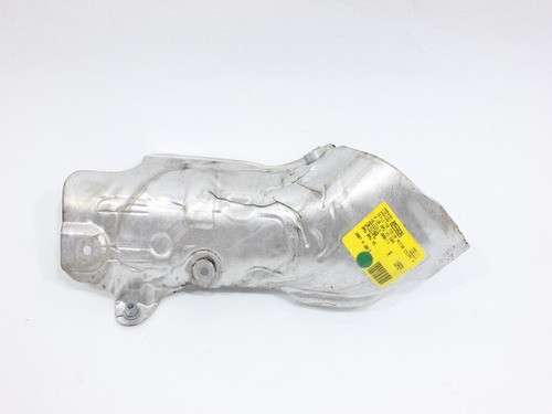 Defletor Calor Motor Escape 4.4 V8 Bmw X5 07/13 (608)