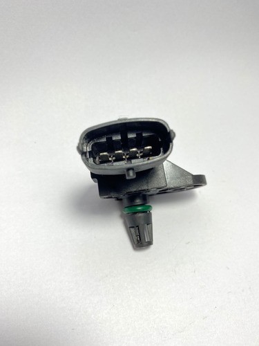 Sensor Map Punto Stilo 8v Flex - 0261230174 Original