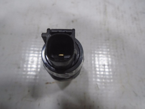 Sensor De Pressao Oleo Corolla Xli 1.6 2008