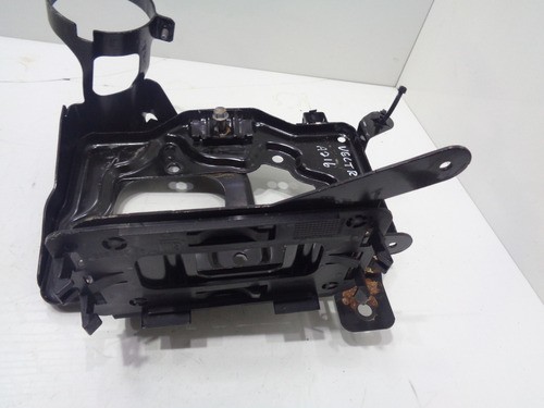 Suporte Bateria  Vectra Gt 2.0 2011 