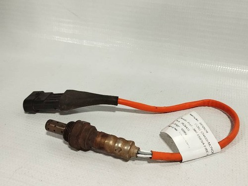 Sensor Sonda Lambda Fiat Siena Fire Flex 2011 Usado