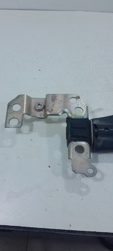 Balança Suspensão Dianteir Esq Fiat Palio 02/12 51705472(vj)