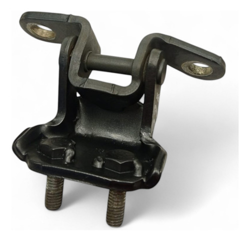 Dobradiça Superior Porta Traseira Direita Lifan X60 2013/ 16
