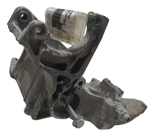 Suporte Alternador Renault Duster 2.0 11/17 (al) Cxa 387