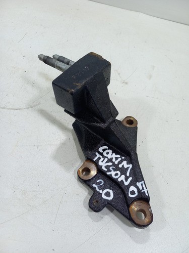 Suporte Coxim Motor Hyundai Tucson 2.0 2007 (m)