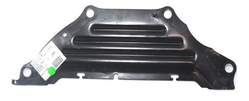 Chapa Flange Volante Motor Hilux 16/20 Usado (638)