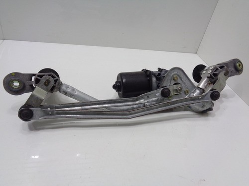 Motor Galhada Limpador Para-brisa Fit  2007 04 05 06 08